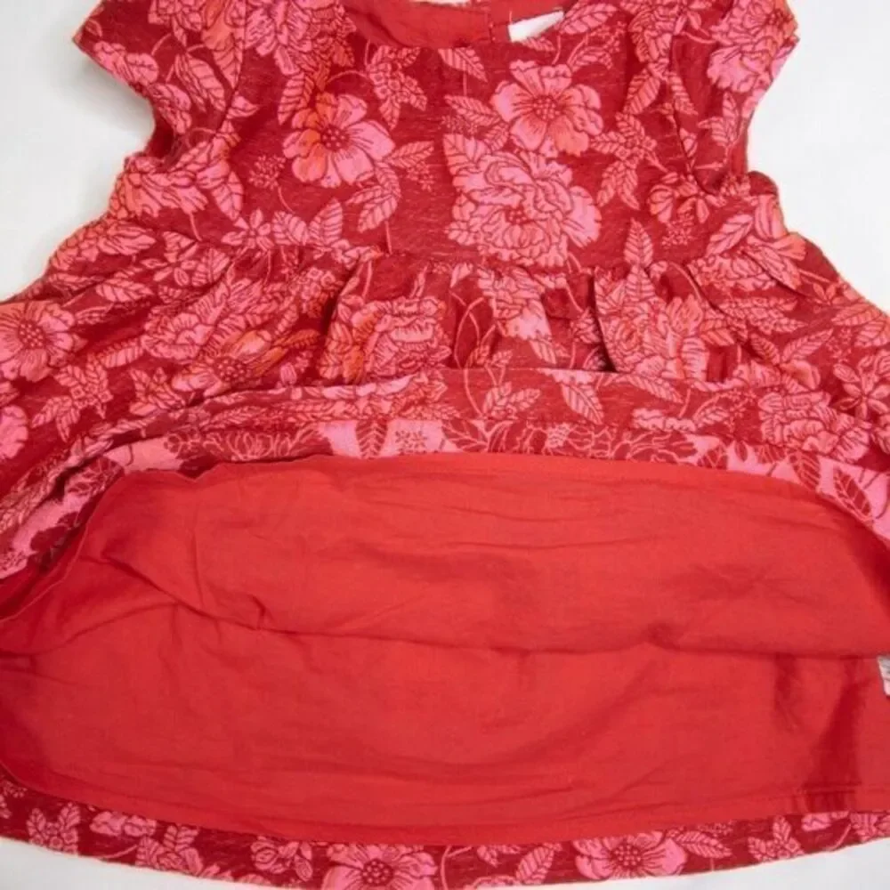 ‎Baby GAP dress